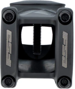 FSA SL-K SCR 31.8 Vorbau 18 FSA SL-K SCR 31.8 Vorbau -Nitto Geschaft 371893