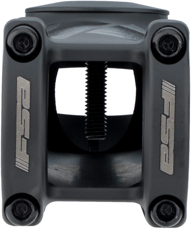 FSA SL-K SCR 31.8 Vorbau 5 FSA SL-K SCR 31.8 Vorbau – Bild 5