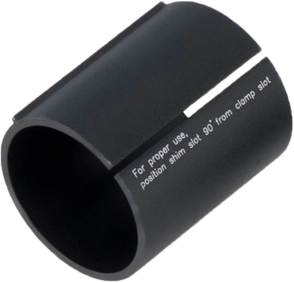 FSA SL-K SCR 31.8 Vorbau 12 FSA SL-K SCR 31.8 Vorbau – Bild 12