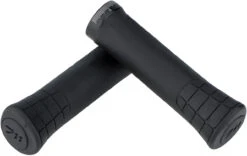 Sqlab 711 Tech & Trail 2.0 Lenkergriffe 12 Sqlab 711 Tech & Trail 2.0 Lenkergriffe -Nitto Geschaft 371940