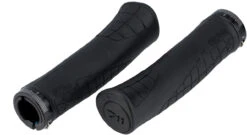 Sqlab 711 Tech & Trail 2.0 Lenkergriffe 13 Sqlab 711 Tech & Trail 2.0 Lenkergriffe -Nitto Geschaft 371941