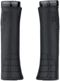 Sqlab 711 Tech & Trail 2.0 Lenkergriffe 14 Sqlab 711 Tech & Trail 2.0 Lenkergriffe -Nitto Geschaft 371942
