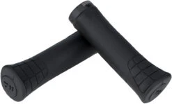 Sqlab 711 Tech & Trail 2.0 Lenkergriffe 15 Sqlab 711 Tech & Trail 2.0 Lenkergriffe -Nitto Geschaft 371943