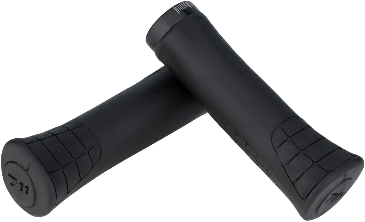 Sqlab 711 Tech & Trail 2.0 Lenkergriffe 7 Sqlab 711 Tech & Trail 2.0 Lenkergriffe – Bild 7