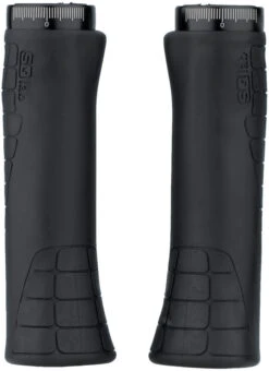 Sqlab 711 Tech & Trail 2.0 Lenkergriffe 17 Sqlab 711 Tech & Trail 2.0 Lenkergriffe -Nitto Geschaft 371945