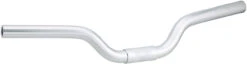 Nitto B220AAF 25.4 Lenker -Nitto Geschaft 372064