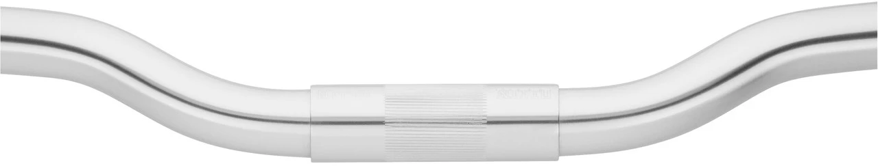 Nitto B230AAF 25.4 Lenker 2 Nitto B230AAF 25.4 Lenker – Bild 2