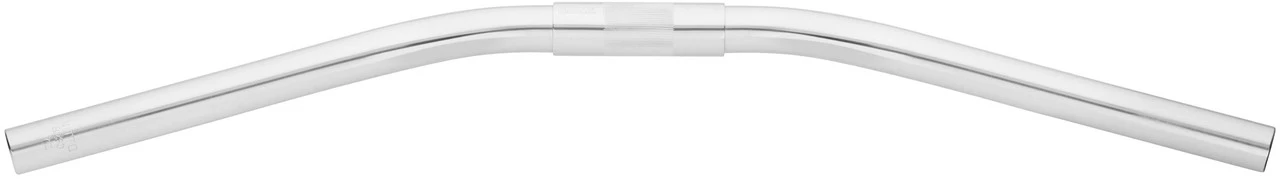 Nitto B230AAF 25.4 Lenker 4 Nitto B230AAF 25.4 Lenker – Bild 4