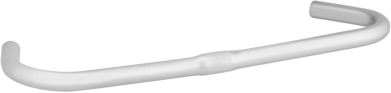 Nitto B261AA 25.4 Lenker 1 Nitto B261AA 25.4 Lenker