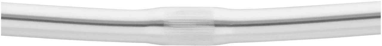 Nitto B261AA 25.4 Lenker 2 Nitto B261AA 25.4 Lenker – Bild 2