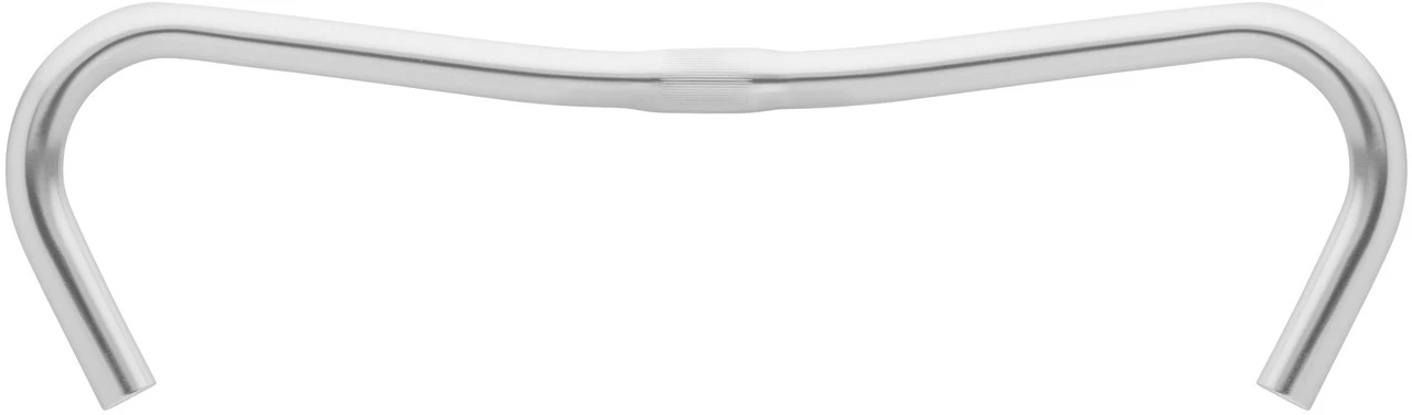 Nitto B261AA 25.4 Lenker 4 Nitto B261AA 25.4 Lenker – Bild 4