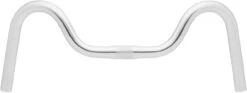 Nitto B307AA 25.4 Lenker 7 Nitto B307AA 25.4 Lenker -Nitto Geschaft 372102