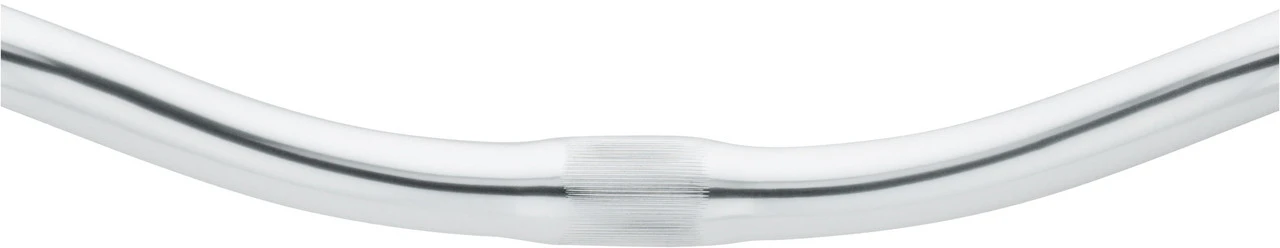 Nitto B347AA 25.4 Lenker 2 Nitto B347AA 25.4 Lenker – Bild 2