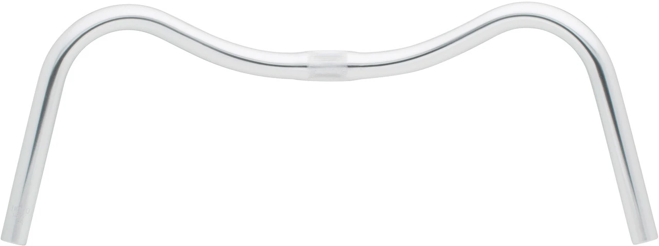 Nitto B347AA 25.4 Lenker 4 Nitto B347AA 25.4 Lenker – Bild 4