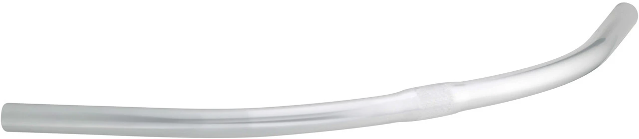 Nitto B622AA 25.4 Lenker 1 Nitto B622AA 25.4 Lenker