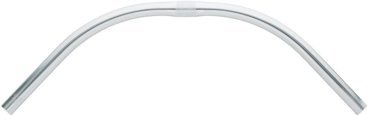 Nitto B622AA 25.4 Lenker 4 Nitto B622AA 25.4 Lenker – Bild 4