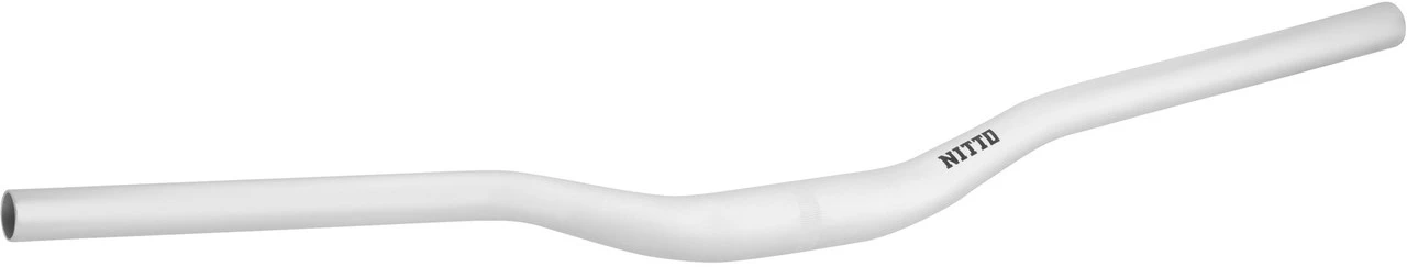 Nitto B840AA-SSB 31.8 Lenker 5 Nitto B840AA-SSB 31.8 Lenker – Bild 5