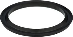 Acros ZS55/40 Steuersatz Unterteil -Nitto Geschaft 372259