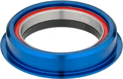 Acros ZS55/40 Steuersatz Unterteil -Nitto Geschaft 372261