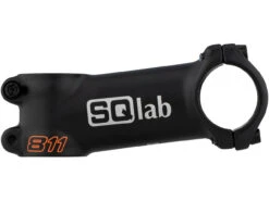 Sqlab 811 2.1 31.8 Vorbau -Nitto Geschaft 373348