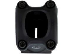 Sqlab 811 2.1 31.8 Vorbau -Nitto Geschaft 373349