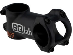 Sqlab 811 2.1 31.8 Vorbau -Nitto Geschaft 373350