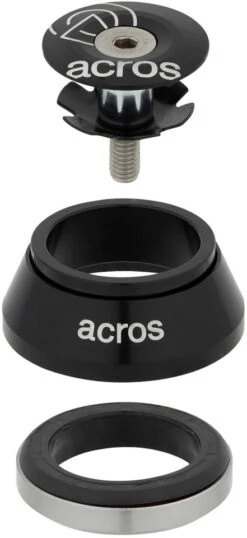 Acros IS41/28,6 Steuersatz Oberteil -Nitto Geschaft 373378