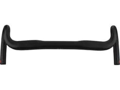 Team-Gravel Di2 31.8 Lenker 8 Team-Gravel Di2 31.8 Lenker -Nitto Geschaft 373381