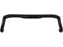 Team-Gravel Di2 31.8 Lenker 9 Team-Gravel Di2 31.8 Lenker -Nitto Geschaft 373382