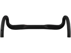 Team-Gravel Di2 31.8 Lenker 10 Team-Gravel Di2 31.8 Lenker -Nitto Geschaft 373383