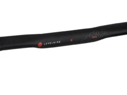 Team-Gravel Di2 31.8 Lenker 11 Team-Gravel Di2 31.8 Lenker -Nitto Geschaft 373384