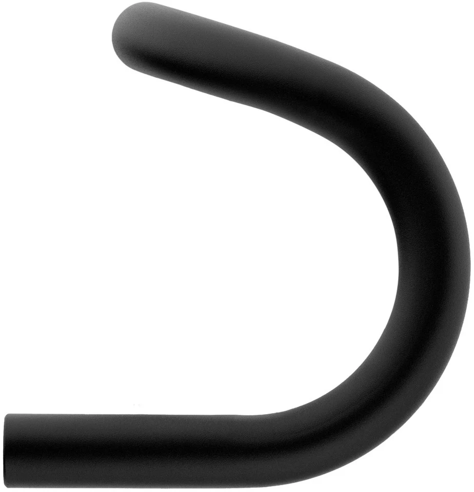 Nitto B105AA-SSB 31.8 Lenker 2 Nitto B105AA-SSB 31.8 Lenker – Bild 2