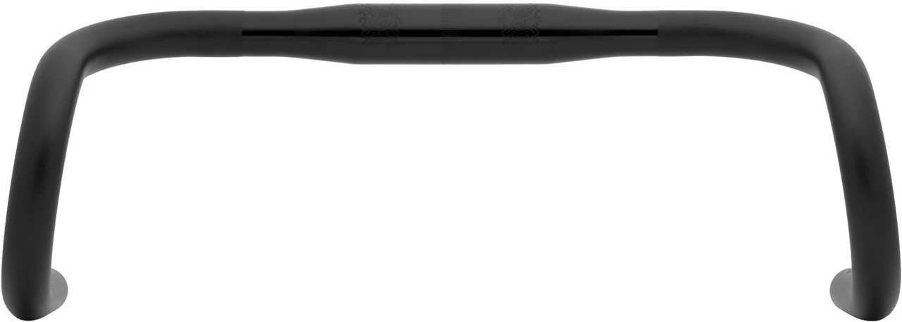 Nitto B105AA-SSB 31.8 Lenker 4 Nitto B105AA-SSB 31.8 Lenker – Bild 4