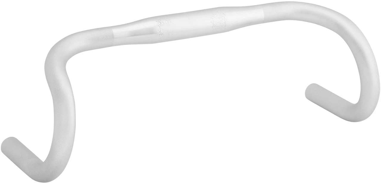 Nitto B105AA-SSB 31.8 Lenker 7 Nitto B105AA-SSB 31.8 Lenker – Bild 7