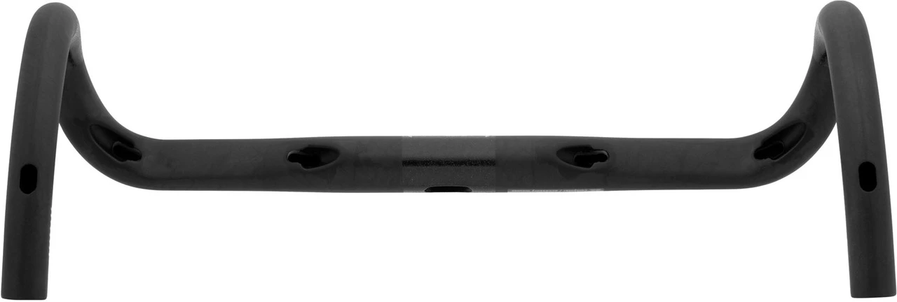 FSA SL-K Compact ACR SCR 31.8 Carbon Lenker 5 FSA SL-K Compact ACR SCR 31.8 Carbon Lenker – Bild 5