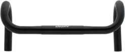Nitto M103 NFS 26.0 Lenker 8 Nitto M103 NFS 26.0 Lenker -Nitto Geschaft 373935