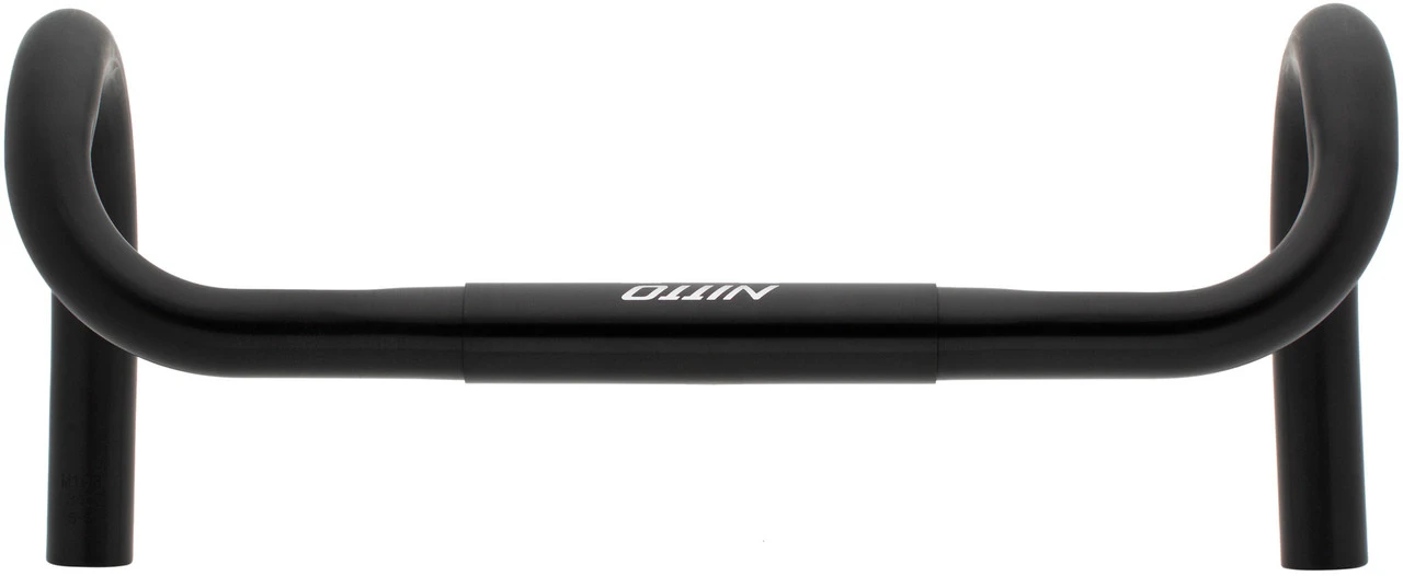 Nitto M103 NFS 26.0 Lenker 3 Nitto M103 NFS 26.0 Lenker – Bild 3