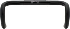 Nitto M103 NFS 26.0 Lenker 9 Nitto M103 NFS 26.0 Lenker -Nitto Geschaft 373936