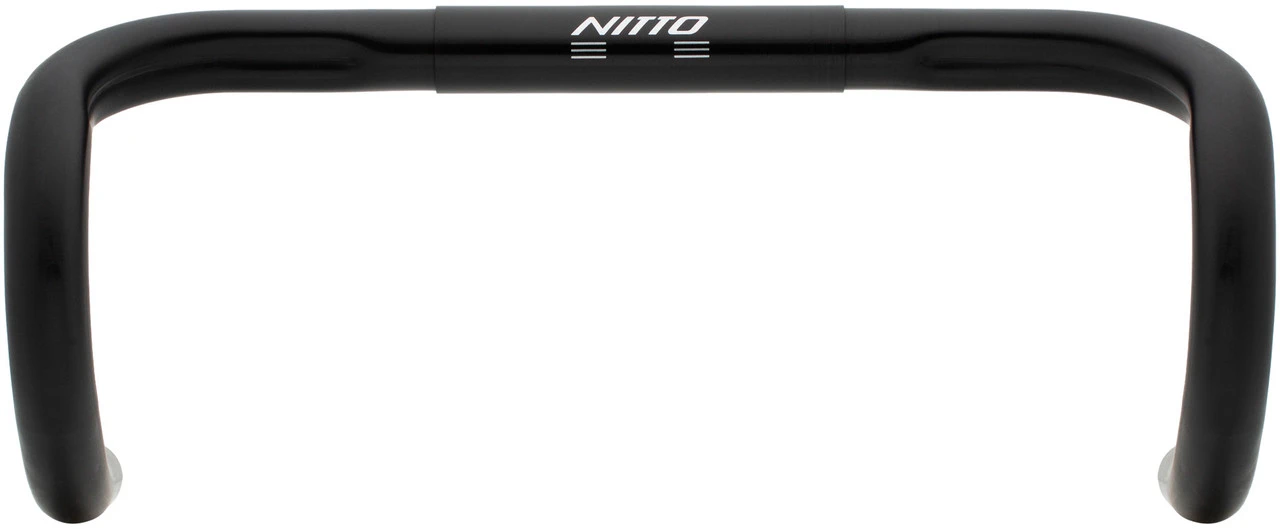 Nitto M103 NFS 26.0 Lenker 4 Nitto M103 NFS 26.0 Lenker – Bild 4