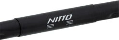 Nitto M103 NFS 26.0 Lenker 11 Nitto M103 NFS 26.0 Lenker -Nitto Geschaft 373938
