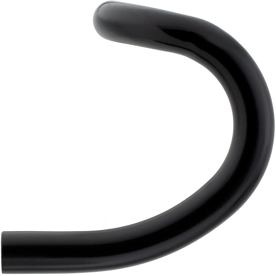 Nitto M106 NAS 26.0 Lenker 2 Nitto M106 NAS 26.0 Lenker – Bild 2