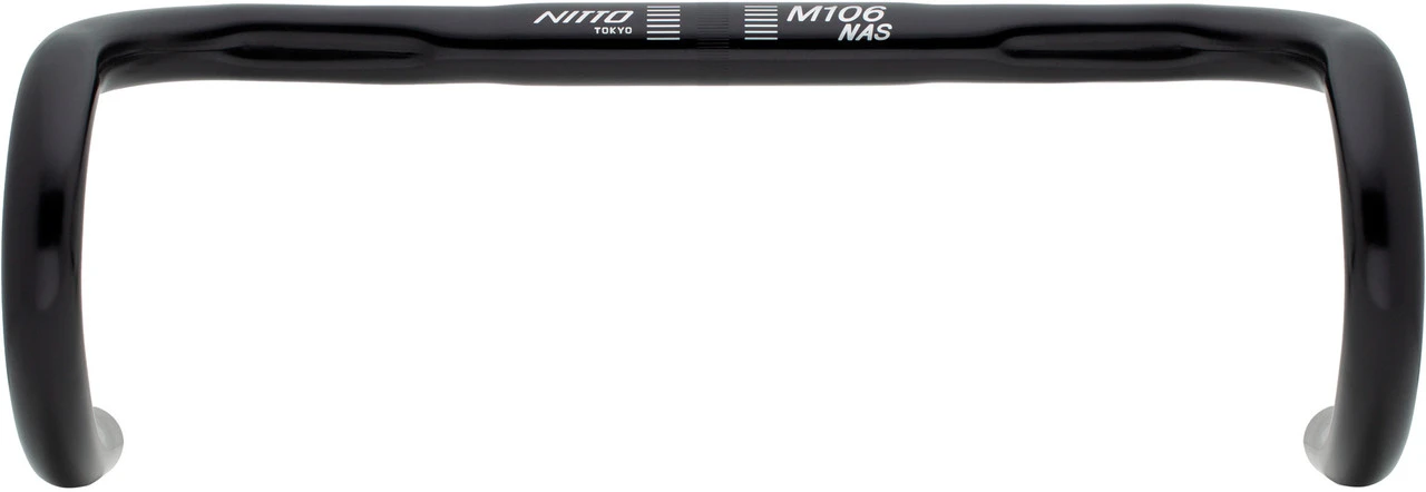 Nitto M106 NAS 26.0 Lenker 4 Nitto M106 NAS 26.0 Lenker – Bild 4