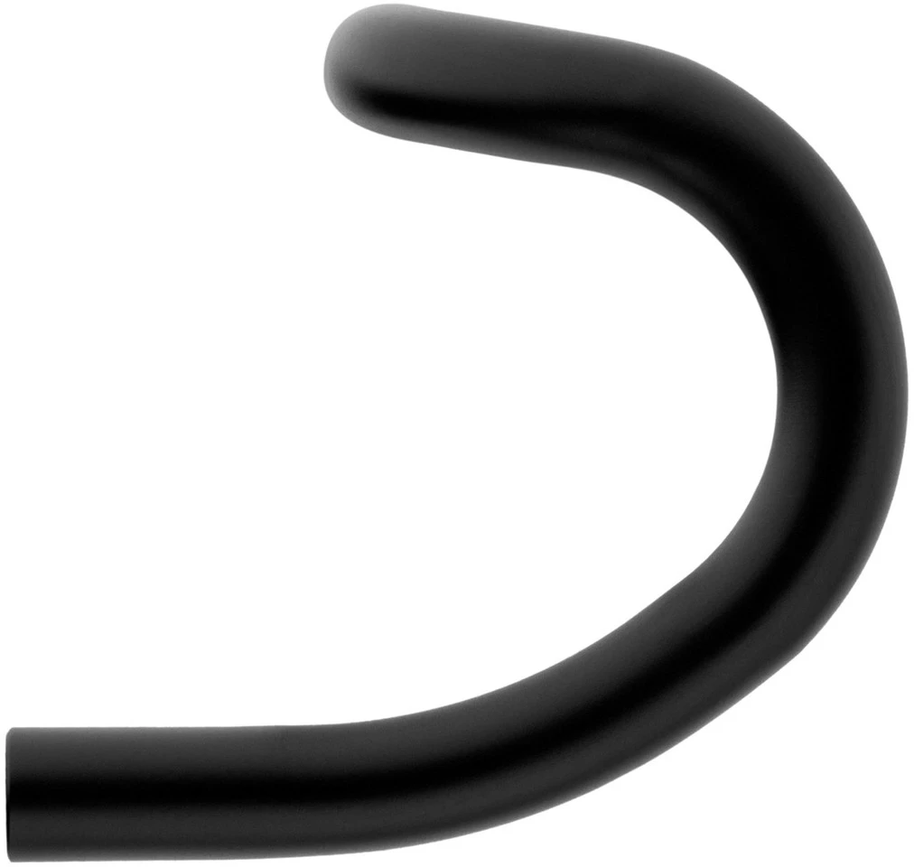 Nitto M106-SSB 31.8 Lenker 2 Nitto M106-SSB 31.8 Lenker – Bild 2