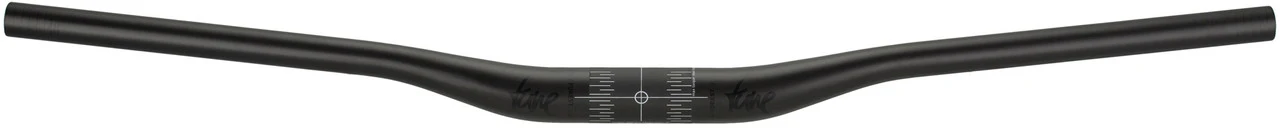 Tune Wunderbar 2.0 35 Riser Carbon Lenker 2 Tune Wunderbar 2.0 35 Riser Carbon Lenker – Bild 2