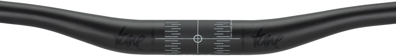 Tune Wunderbar 2.0 35 Riser Carbon Lenker 4 Tune Wunderbar 2.0 35 Riser Carbon Lenker – Bild 4