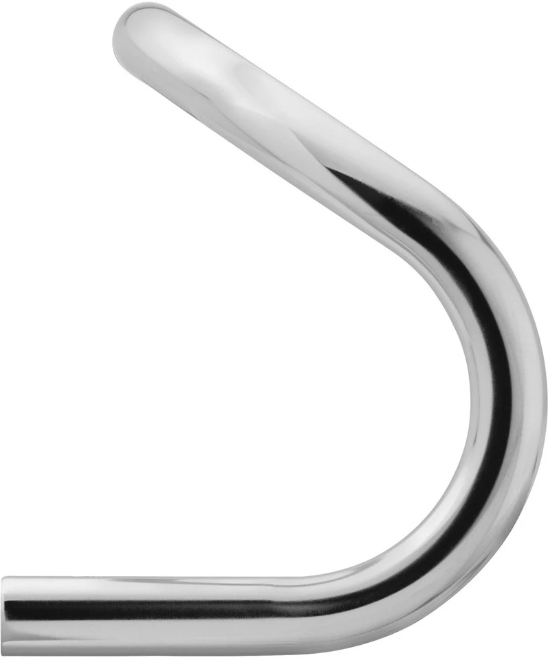 Nitto B123Steel 25.4 Lenker 2 Nitto B123Steel 25.4 Lenker – Bild 2