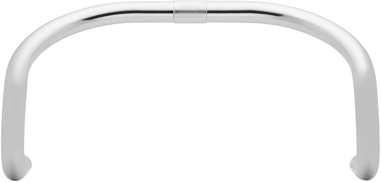 Nitto B123Steel 25.4 Lenker 4 Nitto B123Steel 25.4 Lenker – Bild 4