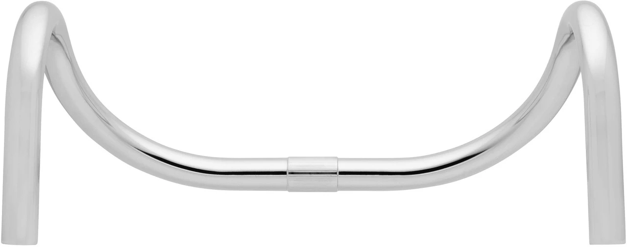 Nitto B123Steel 25.4 Lenker 5 Nitto B123Steel 25.4 Lenker – Bild 5