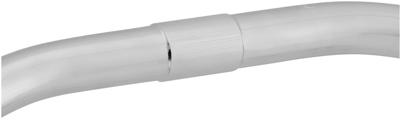 Nitto B123Steel 25.4 Lenker 6 Nitto B123Steel 25.4 Lenker – Bild 6