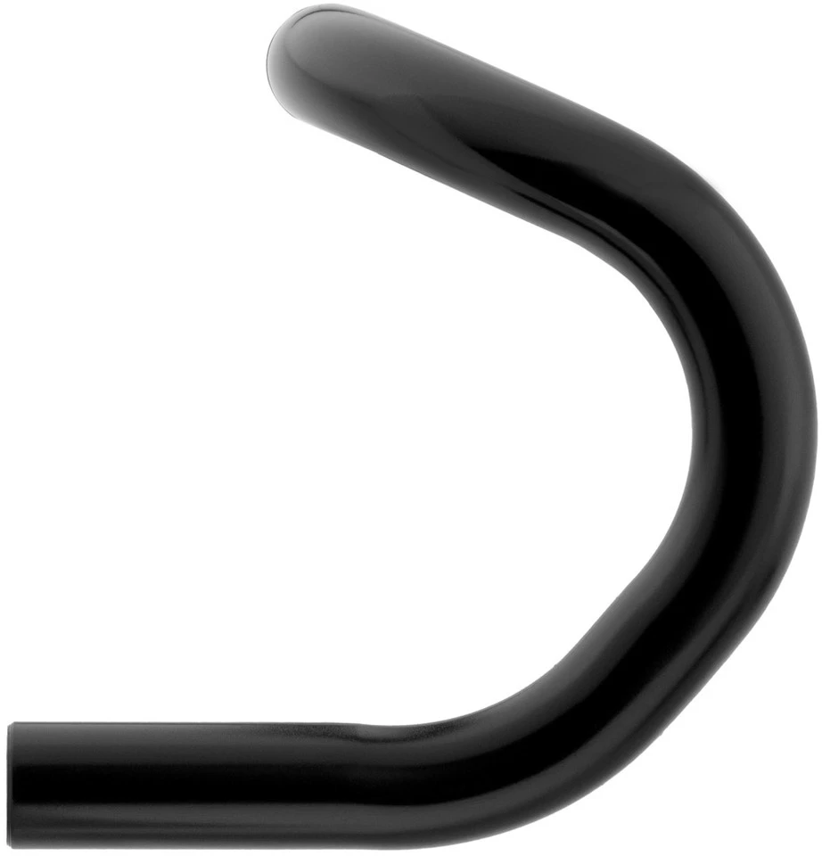Nitto M153F-STI 26.0 Lenker 2 Nitto M153F-STI 26.0 Lenker – Bild 2